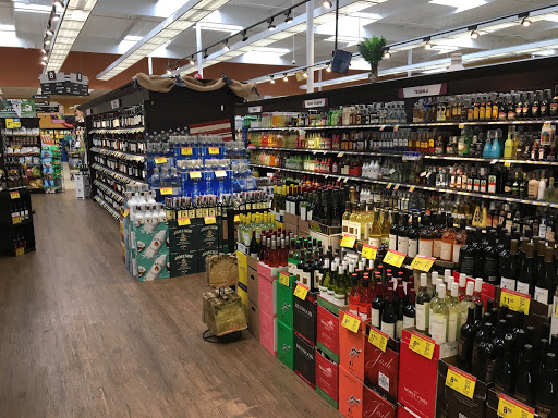 Grocery Store «Ralphs Fresh Fare», reviews and photos, 21909 Ventura Blvd, Woodland Hills, CA 91364, USA