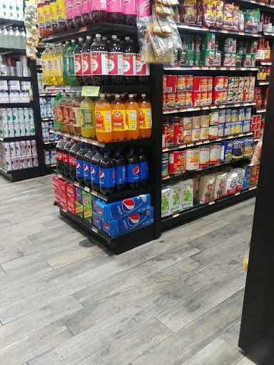 Supermarket «Riverview Fresh Market», reviews and photos, 9613 US-301, Riverview, FL 33578, USA