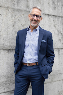 Masha Oster Photography - Photo 7 - Car repair in , Seattle