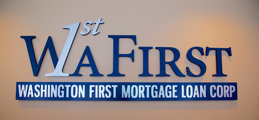 Mortgage Broker «WA First Mortgage», reviews and photos