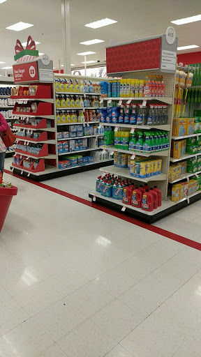 Department Store «Target», reviews and photos, 200 Malcolm Dr, Westminster, MD 21157, USA