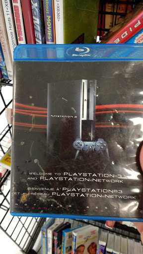 Thrift Store «Goodwill Store and Donation Center», reviews and photos, 8758 Seminole Trail, Ruckersville, VA 22968, USA