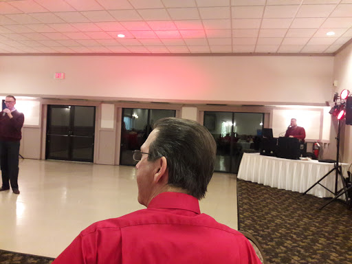 Wedding Venue «River Crest», reviews and photos, 900 W Avon Rd, Rochester Hills, MI 48307, USA