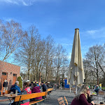 Photo n°3 de l'avis de Grigorios.s fait le 03/03/2024 à 14:55 sur le  Hotel Brauhaus Wiesenmühle à Fulda