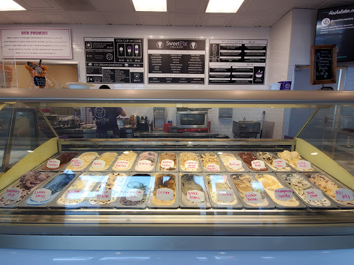 Shopping Mall «Capitol Square Mall», reviews and photos, 352 N Capitol Ave, San Jose, CA 95133, USA