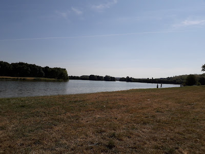 Sangleboeuf Frederika à La Chartre-sur-le-Loir