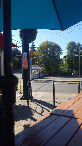 Produce Market «Spicer Brothers Produce», reviews and photos, 508 14th St, Oregon City, OR 97045, USA