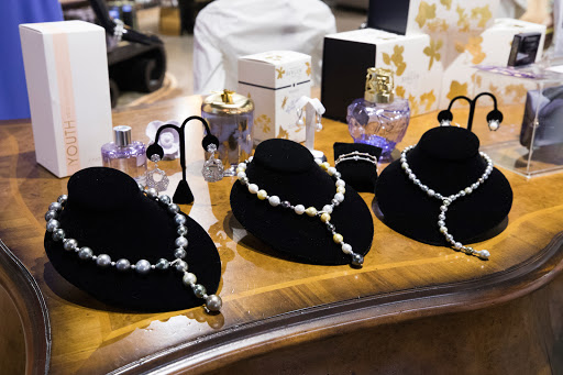 Department Store «The Bishopsgate Department Store», reviews and photos, 3259 Virginia Beach Blvd, Virginia Beach, VA 23452, USA