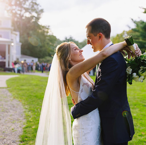 Florist «The Flower Mill», reviews and photos, 183 Dutton St, Lowell, MA 01852, USA