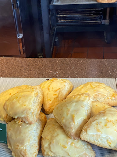 Sandwich Shop «Panera Bread», reviews and photos, 9960 Brook Rd, Glen Allen, VA 23059, USA