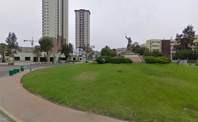 Condominios de Renta en Tijuana