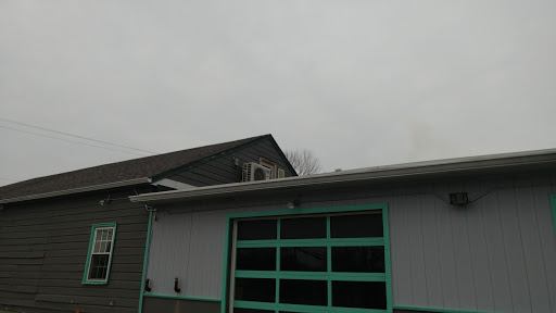 Explore twin tattoo ideas for mom, creative tattoo ideas in Asbury, available at Immortal Ink Tattoo