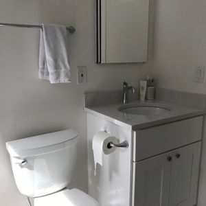 Construction Company «L.A. Remodeling Co.®», reviews and photos, 6000 York Blvd, Los Angeles, CA 90042, USA