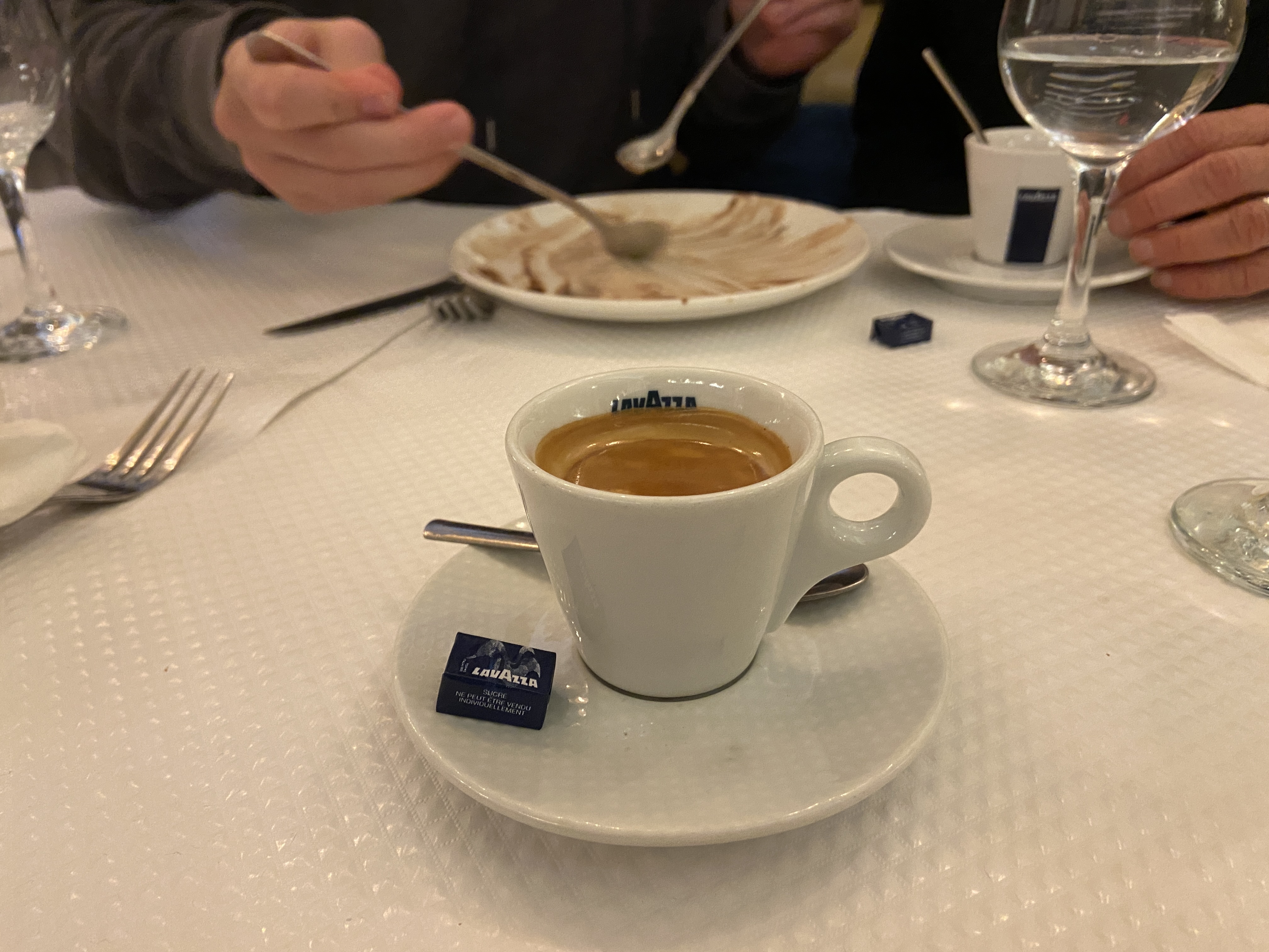 Photo n° 2 de l'avis de Rodney.a fait le 26/12/2023 à 17:26