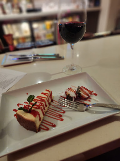 Hilton Garden Inn Santa BarbaraGoleta image