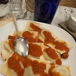 Photo n°6 de l'avis de teo.e fait le 29/10/2023 à 18:28 sur le  Hotel Miramonti Seulo Turismo Rurale à Seulo