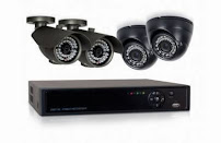 BBT Computer Repair & Phone Repair Services - Photo 9 - Car repair in Eastpointe, MI, Detroit