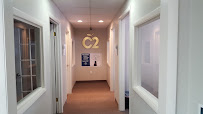 C2 Education of Severna Park - Photo 4 - Car repair in Severna Park, MD, Baltimore