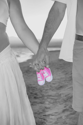 Amor
