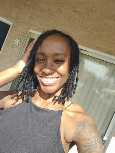 Barber Shop «Old Fashion Barber Shop», reviews and photos, 47875 Caleo Bay Dr, La Quinta, CA 92253, USA