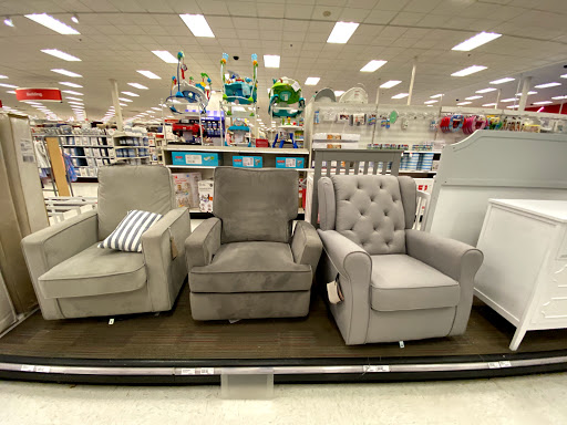 Department Store «Target», reviews and photos, 11290 W Broad St, Glen Allen, VA 23060, USA