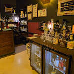 Photo n°7 de l'avis de Tiziano.e fait le 27/02/2024 à 23:06 sur le  L'Unico Posto à L'Aquila