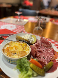 Photos du propriétaire du Restaurant Le Grand Bistrot Barentin à Pissy-Pôville - n°4