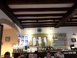 Photo n°33 de L'Amphore à Mesquer ()