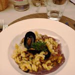 Photo n°7 de l'avis de Dr.d fait le 01/09/2018 à 12:15 sur le  Monroc Hotel à Commezzadura