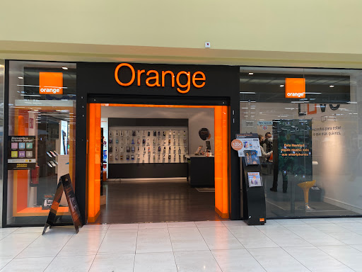 Orange en Alicante de 2024
