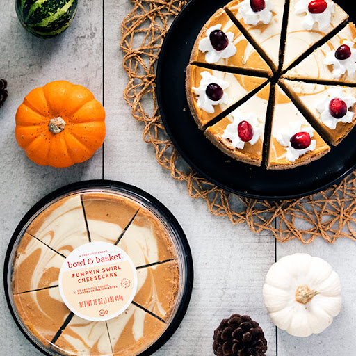 Grocery Store «ShopRite», reviews and photos, 80 S White Horse Pike, Hammonton, NJ 08037, USA