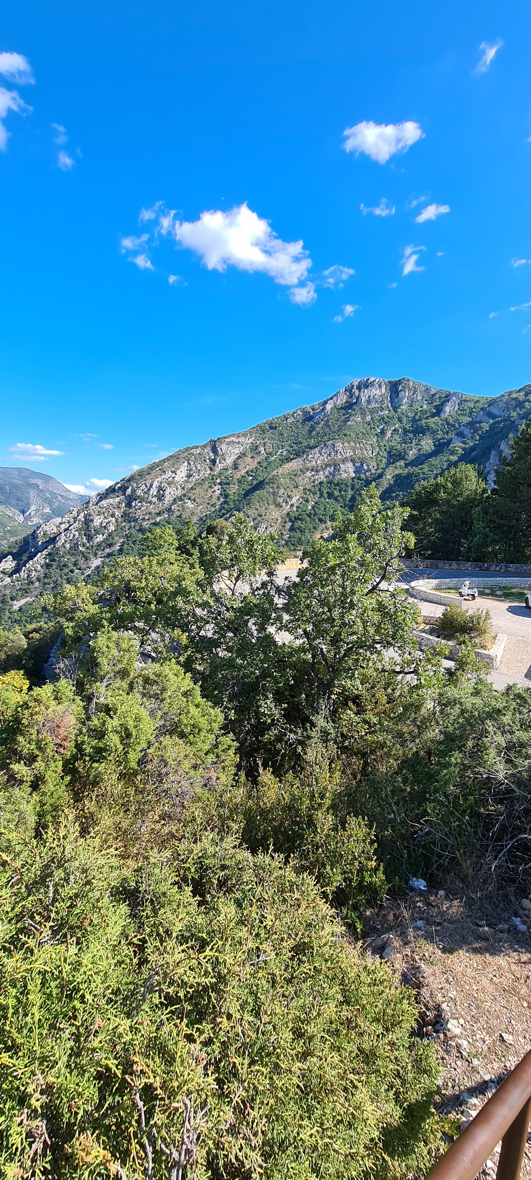 Photo n° 3 de l'avis de Torsten.c fait le 18/09/2022 à 18:49