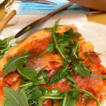 Photo n°2 de l'avis de Ralf.r fait le 27/08/2020 à 12:45 sur le  Tortuga à Venice