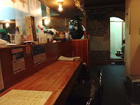 居酒屋呑屋