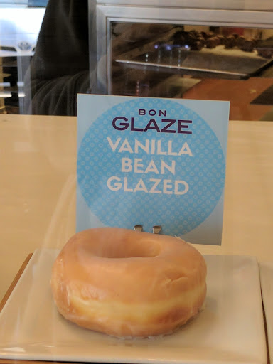 Donut Shop «Bon Glaze», reviews and photos, 3575 Durden Dr NE, Brookhaven, GA 30319, USA