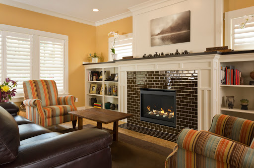 Appliance Store «NW Natural Appliance Center», reviews and photos, 2610 SE 8th Ave, Portland, OR 97202, USA