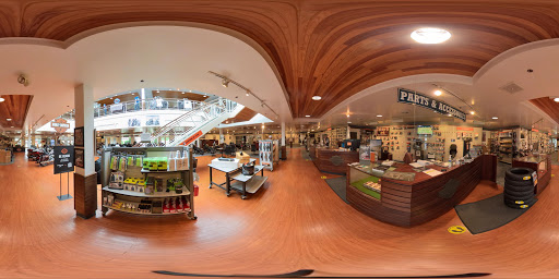 Harley-Davidson Dealer «Seacoast Harley-Davidson», reviews and photos, 17 Lafayette Rd, North Hampton, NH 03862, USA