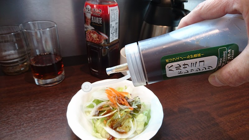 いきなり ステーキ ナフコツーワンスタイル宗像店 福岡県宗像市光岡 ステーキハウス レストラン グルコミ