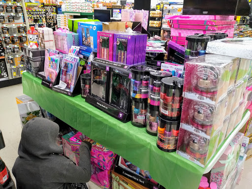 Discount Store «Dollar General», reviews and photos, 1900 S Anderson St, Elwood, IN 46036, USA