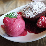 Photo n°1 de l'avis de Torsten.e fait le 02/05/2024 à 05:43 sur le  Berggasthof & Hotel Sennhütte à Fladungen