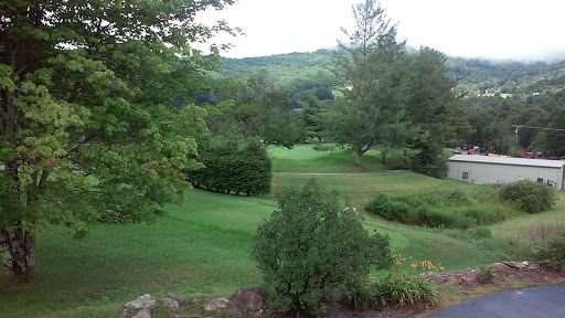 Ski Resort «Sugar Mountain Resort, Inc.», reviews and photos, 1009 Sugar Mountain Dr, Sugar Mountain, NC 28604, USA