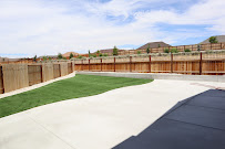 Longhorn Landscaping LLC - Photo 2 - Car repair in Sparks, NV, Reno