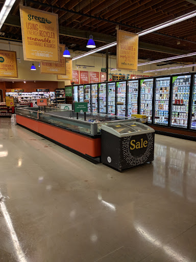 Grocery Store «Whole Foods Market», reviews and photos, 2151 Mystic Valley Pkwy, Medford, MA 02155, USA