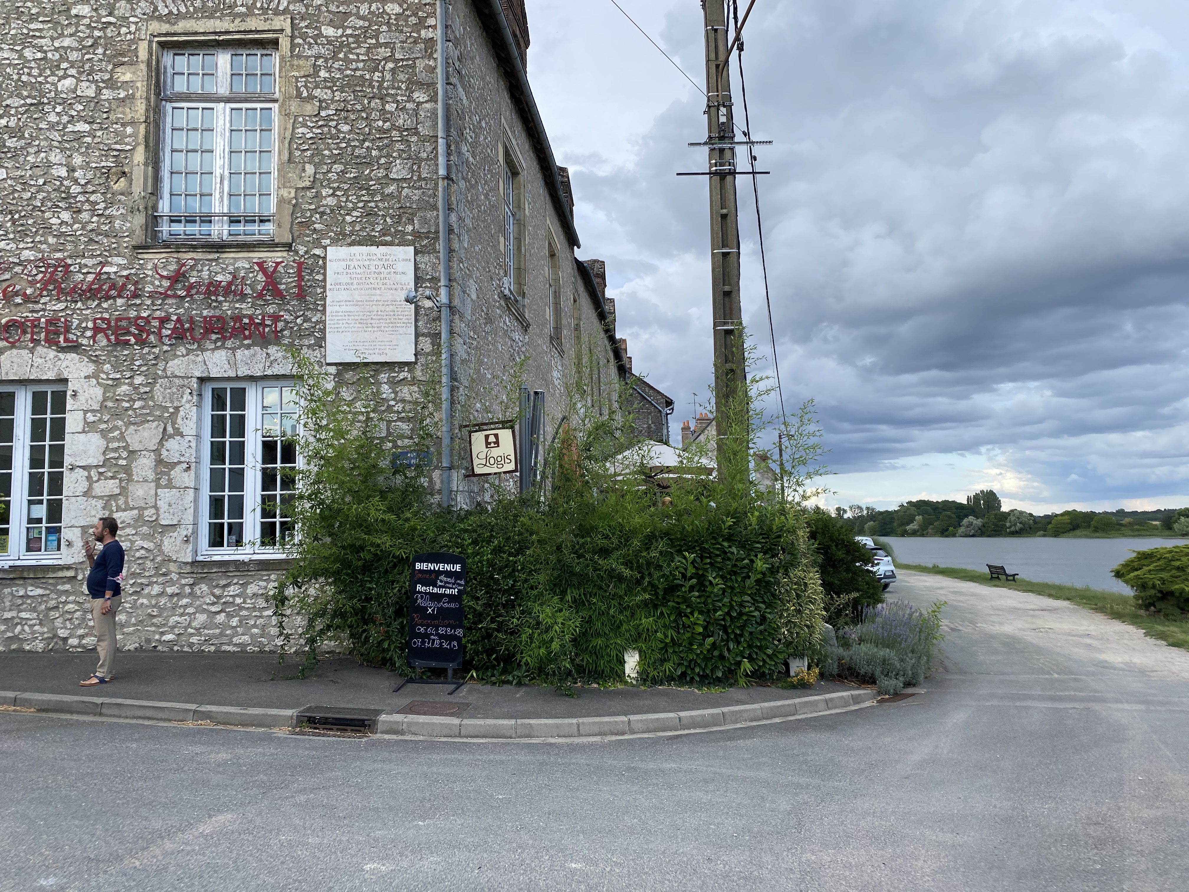 Photo n° 2 de l'avis de Wytze.c fait le 24/07/2021 à 19:50