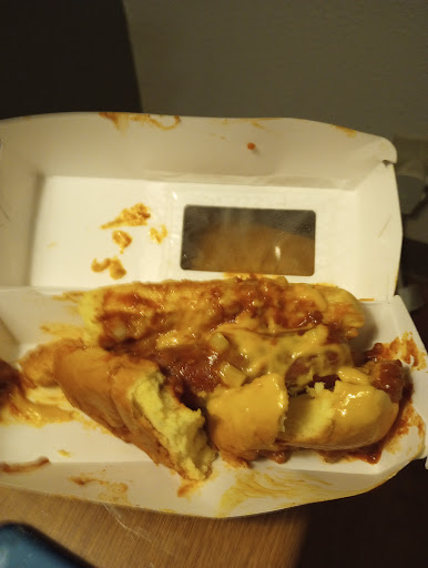 Convenience Store «7-Eleven», reviews and photos, 31430 Plymouth Rd, Livonia, MI 48150, USA