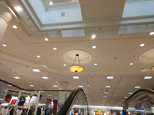 Department Store «Nordstrom Somerset Collection», reviews and photos, 2850 W Big Beaver Rd, Troy, MI 48084, USA