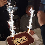 Photo n°1 de l'avis de Massimo.a fait le 31/10/2020 à 22:38 sur le  Zanella à Calvisano