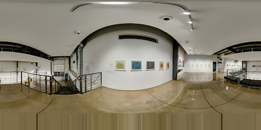 Art Gallery «Space Gallery», reviews and photos, 400 Santa Fe Dr, Denver, CO 80204, USA