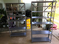 Tj Handyman Home Repair & Remodeling Services Llc - Photo 9 - Car repair in , Orlando