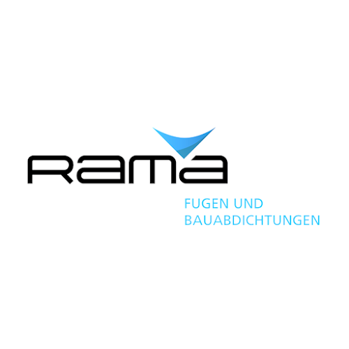 Rezensionen über Rama GmbH in Arbon - Baumarkt
